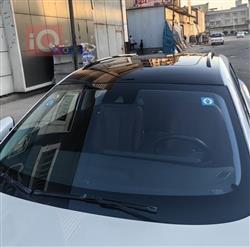 دونج فينج T5 EVO